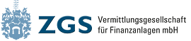 ZGS Vermittlungsgesellschaft für Finanzanlagen GmbH